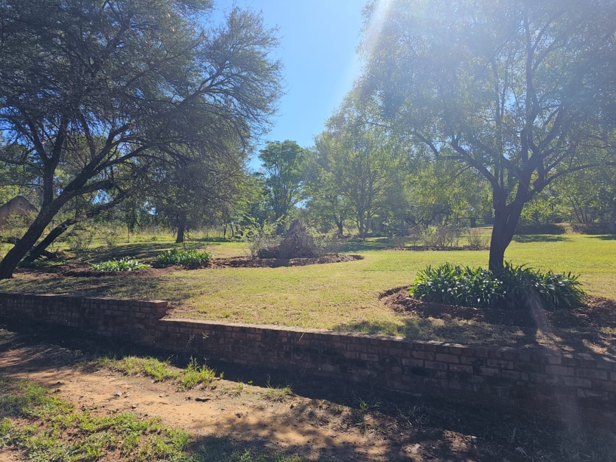 4 Bedroom Property for Sale in Rietfontein AH North West